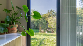 Clémentine AMALRIC - AMALRIC CLEMENTINE ARCHITECTE SARL