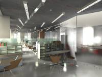 Sofya CHAMBERT - SOFYA CHAMBERT