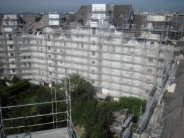 Richard BLAIN - CASE ARCHITECTE