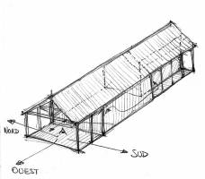 Coline LE POEC - SARL Atelier Pugétois d'Architecture
